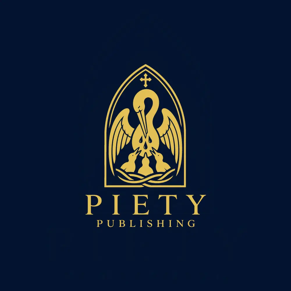 Piety Publishing